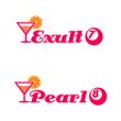 exult&pearl 03.jpg