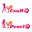 exult&pearl 02.jpg