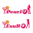 exult&pearl 01.jpg