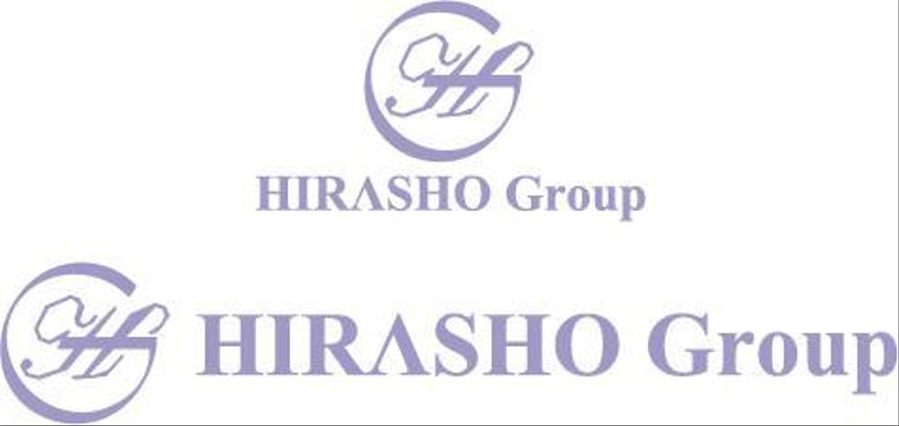 hirasho.jpg