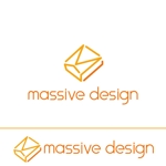 elevenさんの建築パース会社　ロゴデザイン制作への提案