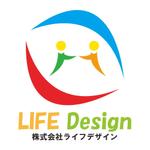 ムーブオン (move-on)さんの医療・介護事業　訪問看護ステーション　ロゴへの提案