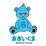 Moss-PointさんのあおいくまＭｅｄｉｃａｌＧｒｏｕｐへの提案