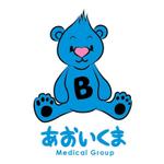 Moss-PointさんのあおいくまＭｅｄｉｃａｌＧｒｏｕｐへの提案