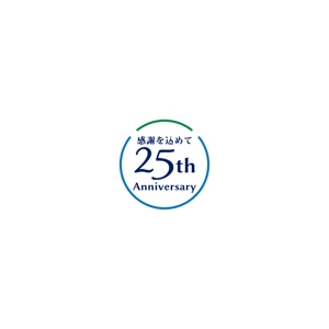 Yolozu (Yolozu)さんのリゾートホテル「マホロバマインズ三浦」25周年記念のロゴへの提案