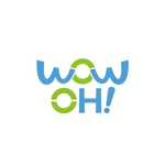 odo design (pekoodo)さんのサイトのロゴ制作をお願い致します。への提案
