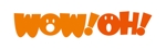 waami01 (waami01)さんのサイトのロゴ制作をお願い致します。への提案