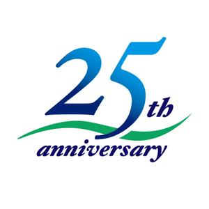 Saturdays (akimo0927)さんのリゾートホテル「マホロバマインズ三浦」25周年記念のロゴへの提案