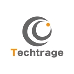 kenji4731さんのTechtrage 株式会社テクトレージのロゴ作成への提案