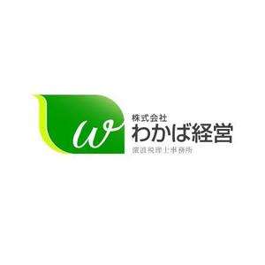 tm_01さんの経営コンサルティング会社のロゴマークの制作への提案