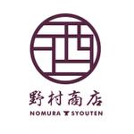 mk design (miyuking)さんの酒販小売店のブランドロゴ作成への提案