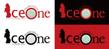 iceone_logo_simple.jpg