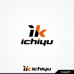 konodesign (KunihikoKono)さんの建設業会社のロゴ制作への提案