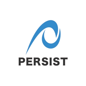 kenji4731さんの自社WEBサイト「PERSIST株式会社」ロゴ制作への提案