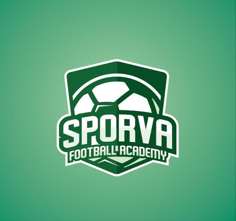 SPORVA_FOOTBALL_ACADEMY_logo_02.jpg