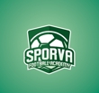 SPORVA_FOOTBALL_ACADEMY_logo_02.jpg