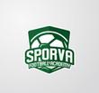 SPORVA_FOOTBALL_ACADEMY_logo_01.jpg