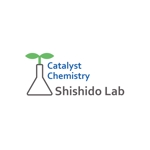 U-shionA (U-shionA)さんの首都大学東京大学院都市環境科学研究科　「宍戸研究室」の　ロゴへの提案