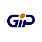 ムーブオン (move-on)さんの新・保安システム（GiP）のロゴ作成への提案