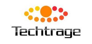Whatner Sun (Rawitch)さんのTechtrage 株式会社テクトレージのロゴ作成への提案