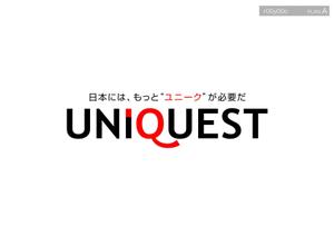 r00y00oさんの人材関連企業ロゴ制作への提案