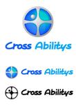 re_cross_logo.jpg
