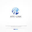 ATE-LINK1.jpg
