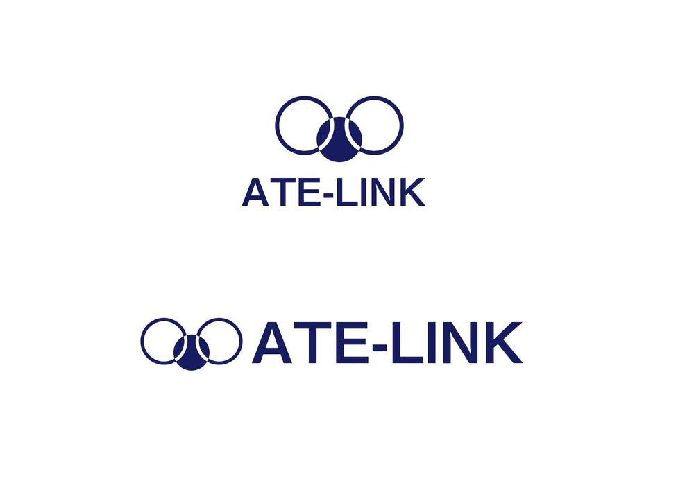 ATE-LINK-01.jpg