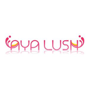 かんかん (KaNkAn)さんの商品のロゴへの提案