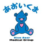 Moss-PointさんのあおいくまＭｅｄｉｃａｌＧｒｏｕｐへの提案