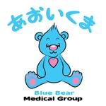 Moss-PointさんのあおいくまＭｅｄｉｃａｌＧｒｏｕｐへの提案