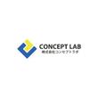 LOGO_conceptlab_02.gif