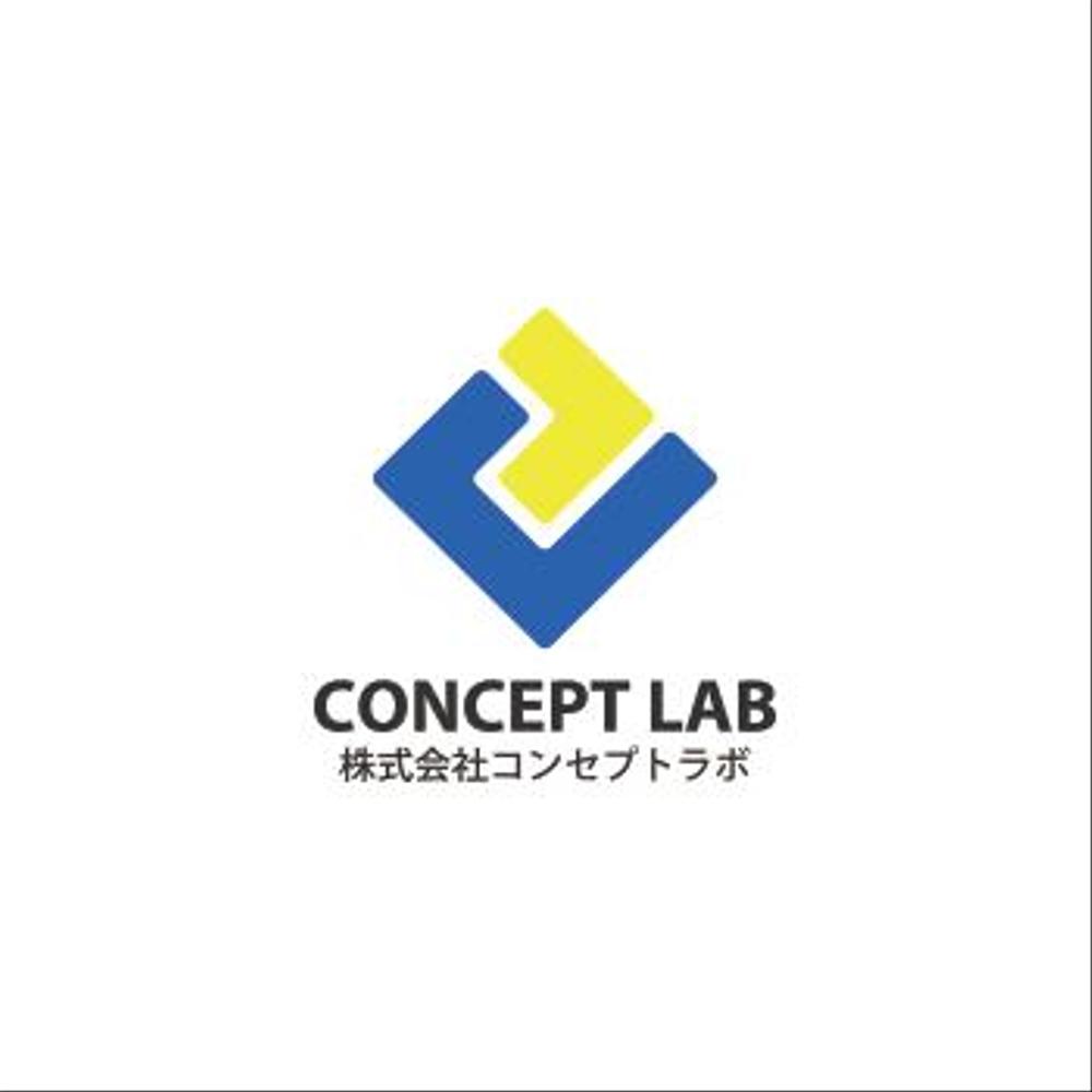 LOGO_conceptlab_01.gif