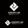 LOGO_conceptlab_03.gif