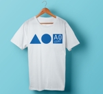 mi_ki ()さんの青森県の団体Tシャツをデザイン（かっこいい）への提案