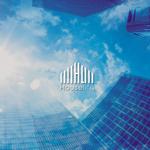 コムデザインルーム (com_design_room)さんの会社ロゴのデザイン依頼への提案