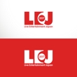 LEJ2017 logo-02.jpg