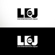 LEJ2017 logo-03.jpg