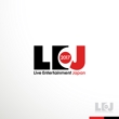 LEJ2017 logo-01.jpg