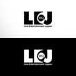LEJ2017 logo-06.jpg