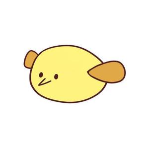 ビタミン。 (btamin)さんの「トラツリアブ」のキャラクター制作　（近日中に商品化予定です）への提案