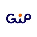 ムーブオン (move-on)さんの新・保安システム（GiP）のロゴ作成への提案
