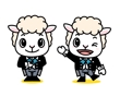 羊の執事キャラクターデザイン案-カラー.jpg