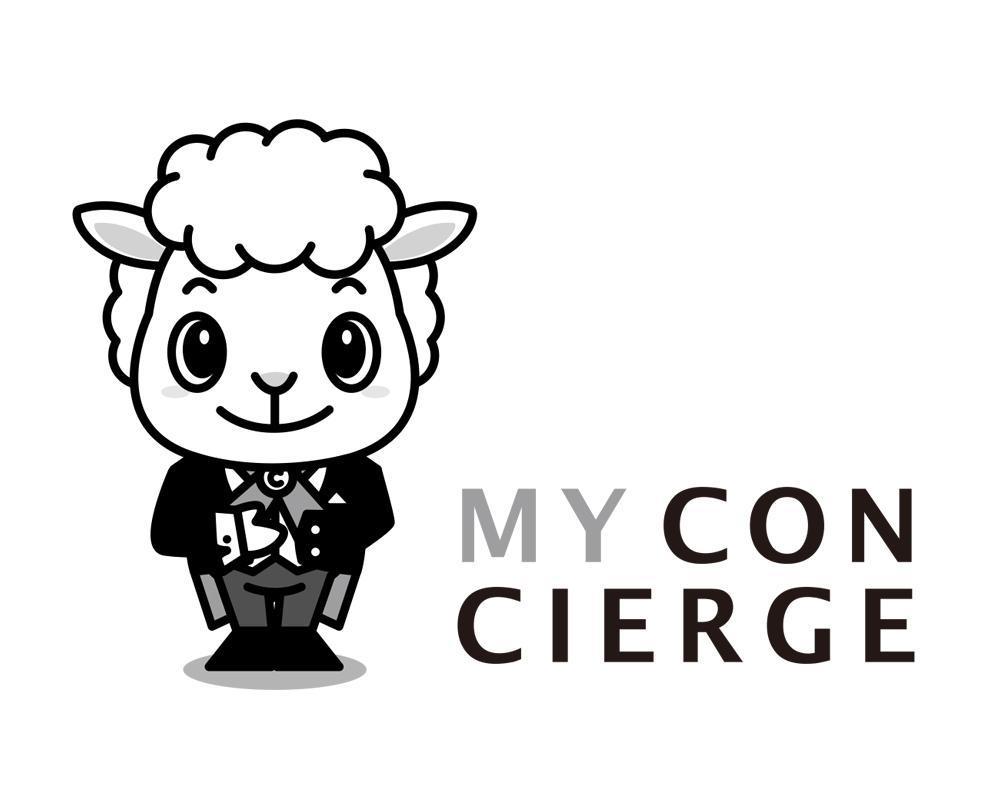 羊の執事キャラクターデザイン案1.jpg