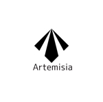 Cheshirecatさんの「Artemisia」のロゴ作成への提案