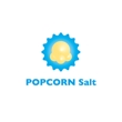  POPCORN Salt_01.jpg