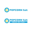  POPCORN Salt_03.jpg