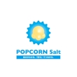  POPCORN Salt_02.jpg