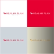 HealthPlan_logo2.jpg