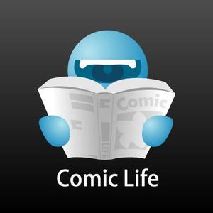 lightninglaboさんのAndroidアプリのアイコン制作への提案